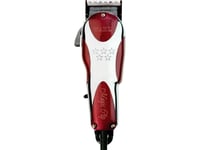 Maszynka Do Włosów Wahl Prof. Clipper Magic Clip 5* Corded Wahp3026830, Wired