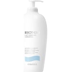 Biotherm Kroppsvård Lait Corporel Lait Corporel Anti-Desséchant 400 ml (1.038,00 kr / 1 l)