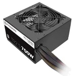 THERMALTAKE PSU 700W TR2 S