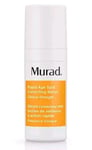 Murad Environmental Shield Rapid Dark Age Spot Correcting Serum 5ml