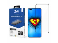 3Mk Hardglass Max Lite, Honor Magic 4 Pro, 1 Styck