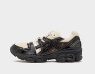 ASICS GEL-NIMBUS 9 Women's, Black