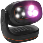 Faisceau lumineux - JBL - PartyLight Beam - Synchronisation PartyBox, réglable, contrôle via appli