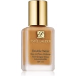 Estée Lauder Double Wear Stay In Place Makeup 30 ml 4W1 Honey Bronze