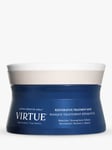 Virtue Restorative Treatment Mask