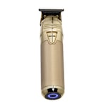 Babyliss Pro 4Artist Trimmer FXONE Gold - tondeuse