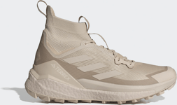 Adidas Adidas Terrex Free Hiker 2.0 Hiking Shoes Trekkingkengät SAND STRATA / SAND STRATA / WONDER BEIGE