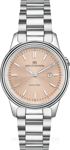 Sjöö Sandström Royal Steel Classic 32 mm 006863