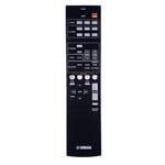 *NEW* Genuine Yamaha RAV435 WW51070 Home Theatre Remote Control