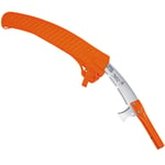 Stihl Teleskopsav SUPER TURBOCUT