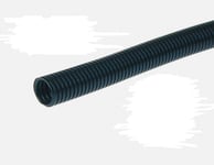 PVC-kabelskyddsrör 8,5mm ProMeister