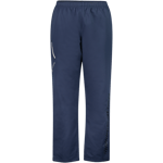 Bauer Supreme Heavyweight Pant - 23/24, byxa senior