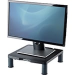 Fellowes Monitor Riser 9169301