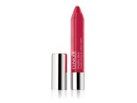 Clinique Chubby Stick Intense Moisturizing Lip Colour Balm - Dame - 3 G #05 Chunky Cherry