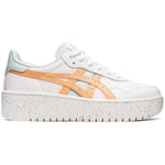 Baskets Asics  JAPAN S PF