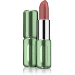 Clinique Pop™ Longwear Lipstick Matte matte lipstick shade Beach Pop 3.9 g