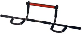 Sportsmaster Chin-up bar