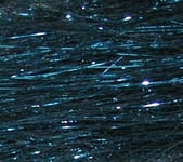 PRO Angel Hair - Dark Blue