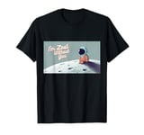 Lost Without You T-Shirt