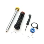 ROCKSHOX Compression damper, remote adjust 26'' (Thread Pitch 1.0mm) For 30 Gold RL