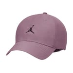 Nike Adults Unisex Jordan Club Cap L/XL FD5185 508