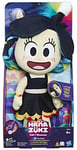 Hanazuki Light-Up Plush Peluche 30cm Hasbro