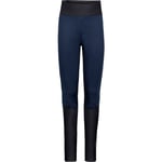 Johaug Concept Pant Junior