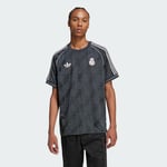 adidas Real Madrid LFSTLR Jersey Men