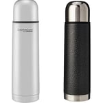 Thermos Thermocafe 6.5l Medium Cool Bag, 6.5 Litre, Navy