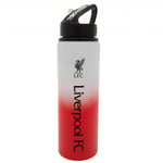 Liverpool FC Aluminium Drinks Bottle XL Approx 750ml Official Merchandise Gift