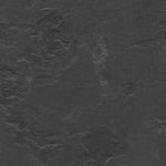 Linoleumgolv Forbo Marmoleum Modular Welsh Slate