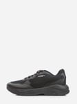 Puma Jalkineet X-Ray Speed Lite Black 384639 01