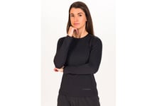 Gore-Wear Everyday W vêtement running femme