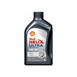 Huile moteur 5W40 essence et diesel 2L CARREFOUR : le bidon de 2L à Prix  Carrefour