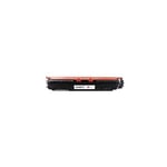 Toner compatible HP n°126A CE313A