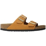 Sandales Birkenstock  Arizona Normal