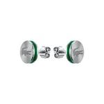 Lacoste Clous d'oreilles pour Homme Collection LACOSTE BASELINE - 2040085