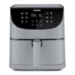 Friteuse Airfryer Premium 1700 W Cosori