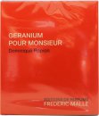 Frédéric Malle Geranium Pour Monsieur Eau de Parfum 50ml Spray