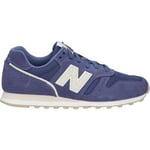 Baskets New Balance  WL373SE2 WL373V2