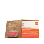 Dr Dennis Gross Alpha Beta Glow Pad Intense Glow Servetter