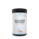 Rule One - Collagen Peptides, Peach Mango- 250 g