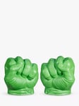 Marvel Avengers Hulk Roleplay Gamma Smash Fists