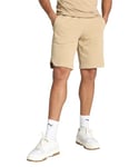 PUMA Better Sportswear Short 25,4 cm