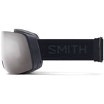 SMITH 4d Mag Noir 2024