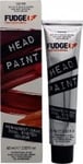 Fudge Professional Colour Headpaint 60ml - 6.4 Dark Copper Blonde