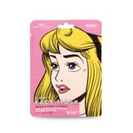 MAD Beauty Disney POP Princesse Aurora Masque Visage 1 Unité