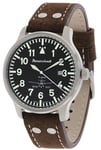 Montre Pilote Messerschmitt 75 Ans Bf 109 ME-42BF109