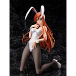 FREEing B-style CODE GEASS Shirley Fenette Bunny Ver. 1/4 PVC Figure ‎F29954 NEW