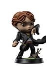 Iron Studios - MiniCo Figurines: Harry Potter (Ron Weasley) 14cm - Figuuri